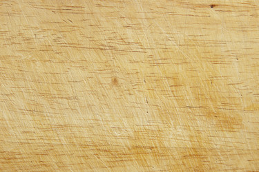 Similar image 626003