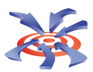 Similar image 626005