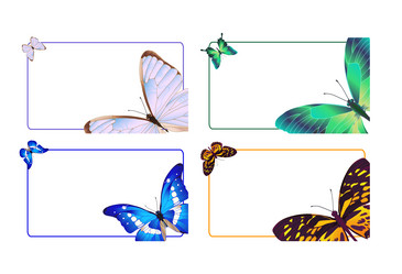 Similar image 626008