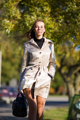 Similar image 626013