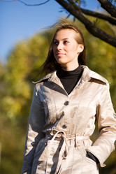 Similar image 626019