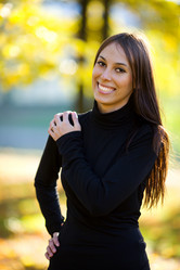 Similar image 626021