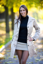 Similar image 626025