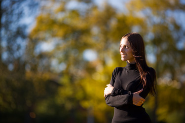 Similar image 626027