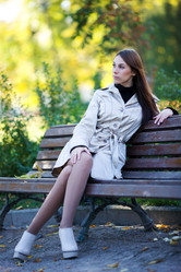 Similar image 626031