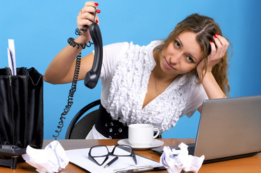 Similar image 626049