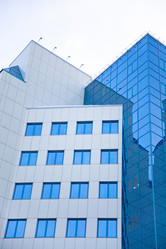 Similar image 626051