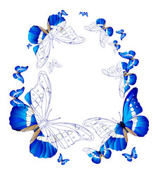 Similar image 626055