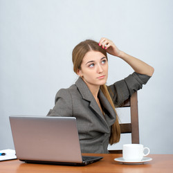 Similar image 626066