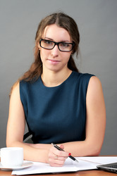 Similar image 626073