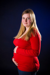 Similar image 626075