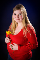 Similar image 626078