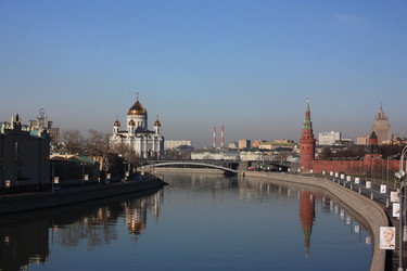 Similar image 626082