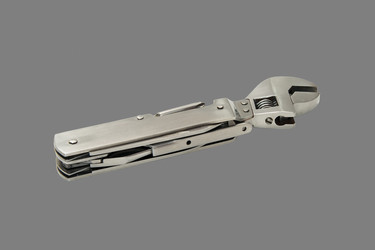 Similar image 626087