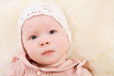 Similar image 626091