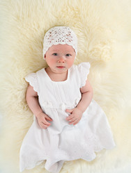 Similar image 626095