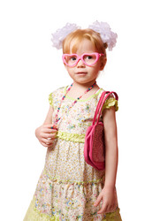 Similar image 626098