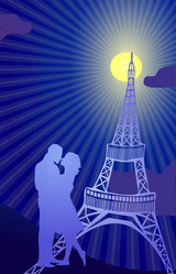 Similar image 626101