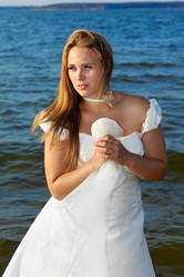 Similar image 626120