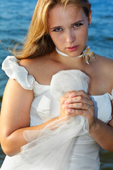 Similar image 626121