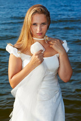 Similar image 626122