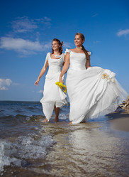 Similar image 626125