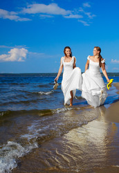 Similar image 626126