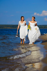 Similar image 626127