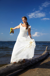 Similar image 626128