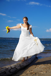 Similar image 626129