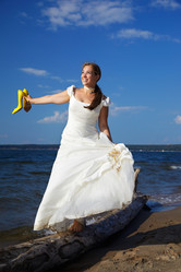 Similar image 626130