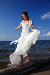 Similar image 626131