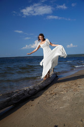 Similar image 626133