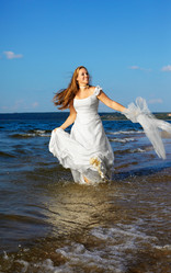 Similar image 626136