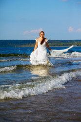 Similar image 626137