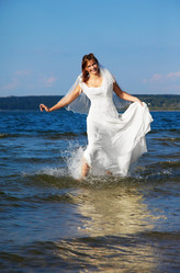 Similar image 626138