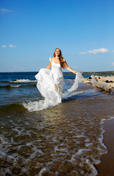 Similar image 626139