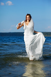 Similar image 626141