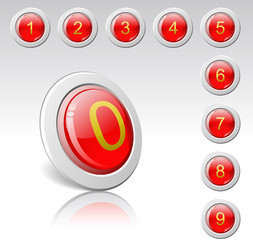 Similar image 626143