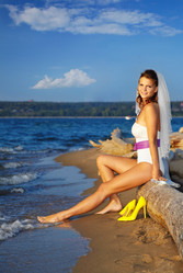 Similar image 626145