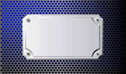 Similar image 626146