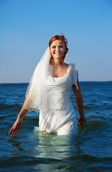 Similar image 626149