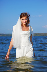 Similar image 626150