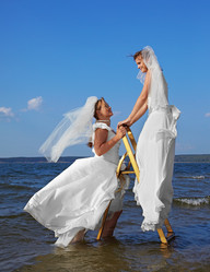 Similar image 626151