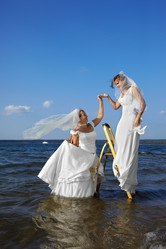 Similar image 626153