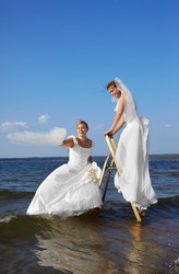 Similar image 626154