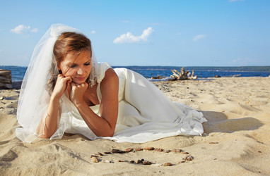 Similar image 626156