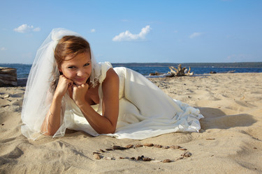 Similar image 626157