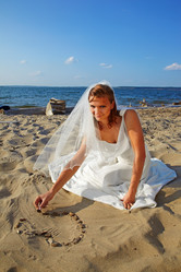 Similar image 626158