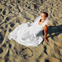 Similar image 626159